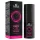 Intimateline Luxuria Vortex - gel stimulant à effet chauffant pour femmes (30 ml)