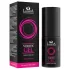 Intimateline Luxuria Vortex - gel stimulant à effet chauffant pour femmes (30 ml)