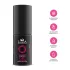 Intimateline Luxuria Vortex - gel stimulant à effet chauffant pour femmes (30 ml)