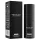 Intimateline Boyglide Erection - crème intime stimulante (30 ml)