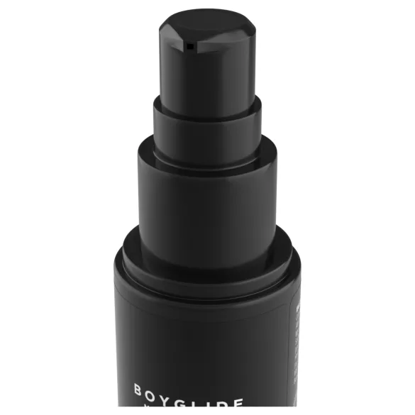 Intimateline Boyglide Erection - crème intime stimulante (30 ml)