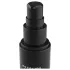Intimateline Boyglide Erection - crème intime stimulante (30 ml)