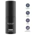 Intimateline Boyglide Erection - crème intime stimulante (30 ml)