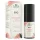 Intimateline Luxuria BIO - gel stimulant chauffant pour femmes (30 ml)