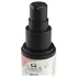 Intimateline Luxuria BIO - gel stimulant chauffant pour femmes (30 ml)