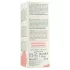 Intimateline Luxuria BIO - gel stimulant chauffant pour femmes (30 ml)