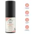 Intimateline Luxuria BIO - gel stimulant chauffant pour femmes (30 ml)