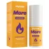 Intimateline Intymate More - gel stimulant à effet chauffant (30 ml)