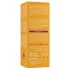 Intimateline Intymate More - gel stimulant à effet chauffant (30 ml)