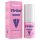 Intymate - Gel Réducteur Intime pour Femmes (30ml)