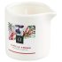 Exotiq - Bougie de Massage - Vanille et Ambre (60g)