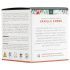 Exotiq - Bougie de Massage - Vanille et Ambre (60g)