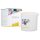 Exotiq - Bougie de massage parfumée au ylang-ylang (60g)