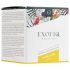 Exotiq - Bougie de massage parfumée - ylang-ylang (60g)