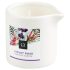 Exotiq Violet Rose - bougie de massage (60g)