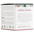 Bougie de massage Exotiq Orchidées Bambou (60g)