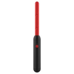 Taboom - électro baguette rechargeable (rouge) Taboom - électro baguette rechargeable (rouge)