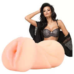 S-Line Milf - vagin artificiel réaliste (couleur chair)