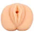 S-Line Cowgirl - vagin artificiel réaliste (couleur chair)