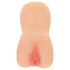 XKIN Amber Blowfiled - masturbateur vagin réaliste (couleur chair)