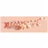 XKIN Amber Blowfiled - masturbateur vagin réaliste (couleur chair)