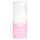 Pharmquests - gel stimulant pour tétons (8ml)