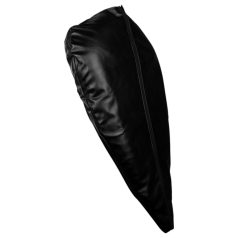 Ouch! - Attache-bras arrière (noir)