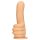 S-Line - dildo pouce (naturel)