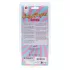 S-Line - godemichet pour pouce (naturel)