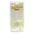 S-Line - godemichet pour doigt majeur (couleur chair)