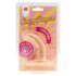S-Line - double doigt plaisir (naturel)