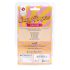 S-Line - double doigt plaisir (naturel)