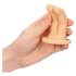 S-Line - double doigt plaisir (naturel)