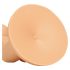 S-Line - double doigt plaisir (naturel)