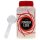 Pharmquests - Poudre Lubrifiante Instantanée (230g)