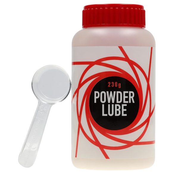 Pharmquests - Poudre Lubrifiante Instantanée (230g)