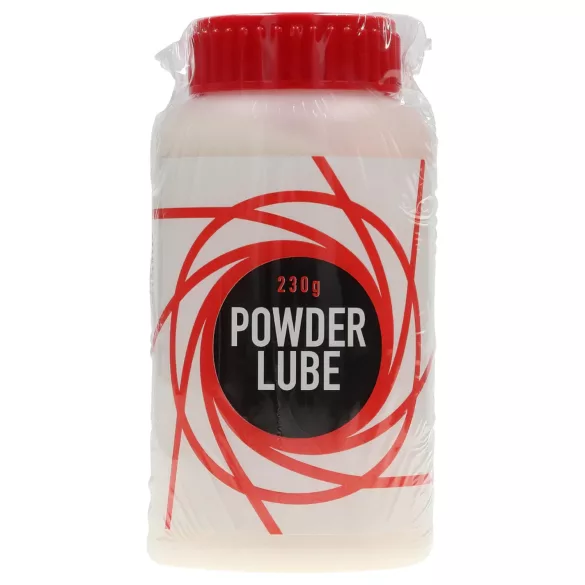 Pharmquests - poudre lubrifiant instantanée - 230g