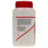 Pharmquests - Poudre Lubrifiante Instantanée (230g)