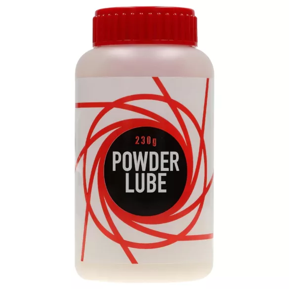 Pharmquests - poudre lubrifiant instantanée - 230g
