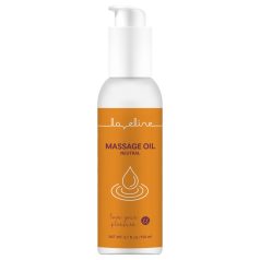 Loveline - Huile de massage (150 ml)