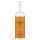 Loveline - Huile de massage (150 ml)
