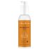 Loveline - Huile de massage (150 ml)