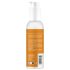 Loveline - Huile de massage (150 ml)