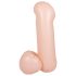 Blow Me Up - ballon gonflable forme pénis (80cm)