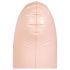 Blow Me Up - ballon gonflable forme pénis (80cm)