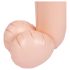 Blow Me Up - ballon gonflable forme pénis (80cm)