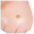 Blow Me Up - ballon gonflable forme pénis (80cm)