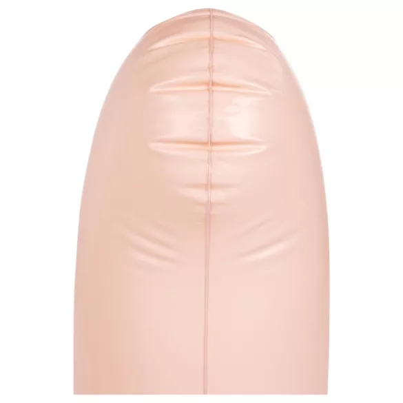S-Line - Blow Me Up - pénis gonflable (140 cm)