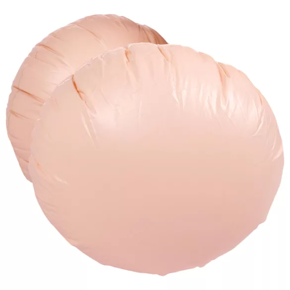 S-Line - Blow Me Up - pénis gonflable (140 cm)
