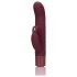 Coffret Loveline (S)explore - Jouets intimes pour femmes - (rouge)
